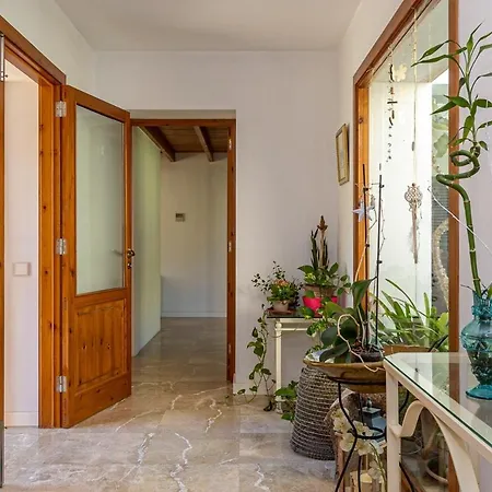 Esplai By Select * Pollença