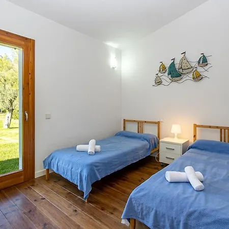 Esplai By Select Pollença