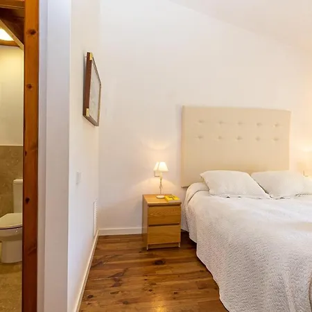 Esplai By Select Villa *