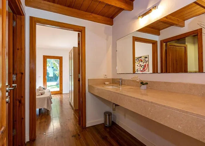 Esplai By Select * Pollença