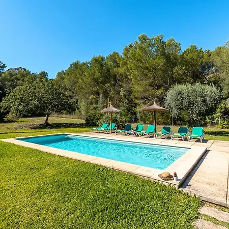 Esplai By Select * Pollensa