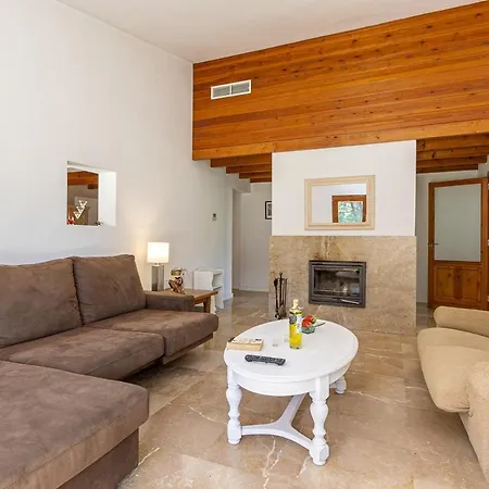 Esplai By Select Pollenca