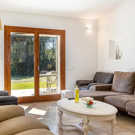 Esplai By Select * Pollenca