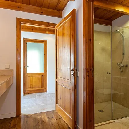 Esplai By Select Pollenca