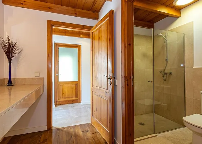 Esplai By Select Pollensa