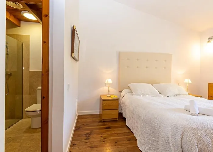 Esplai By Select Willa *